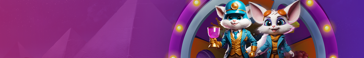 Azur Slot iOS Azur Slot iOS