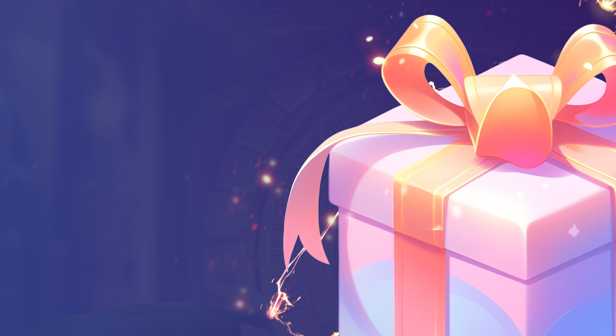 Triple Deposit Welcome Treat Triple Deposit Welcome Treat