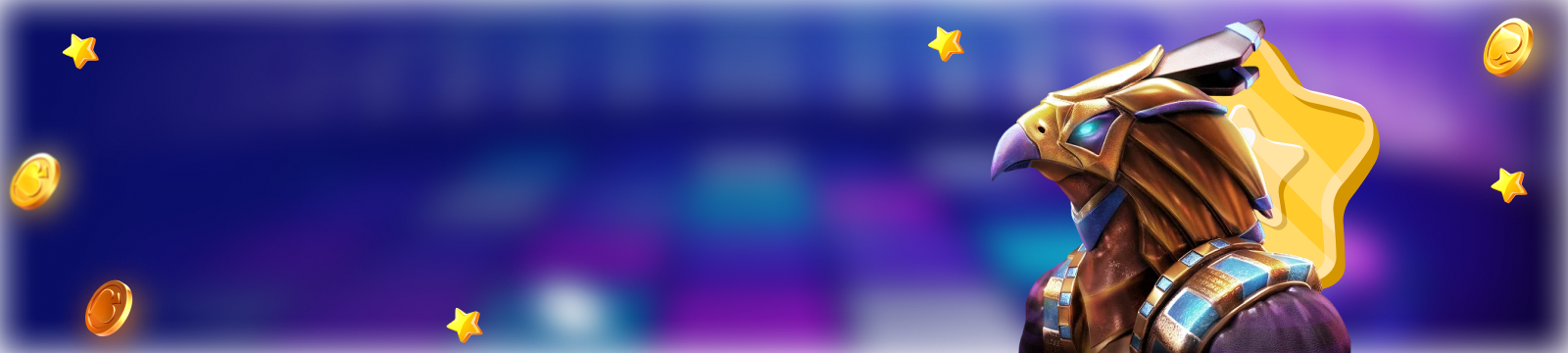Azur Slot App Azur Slot App