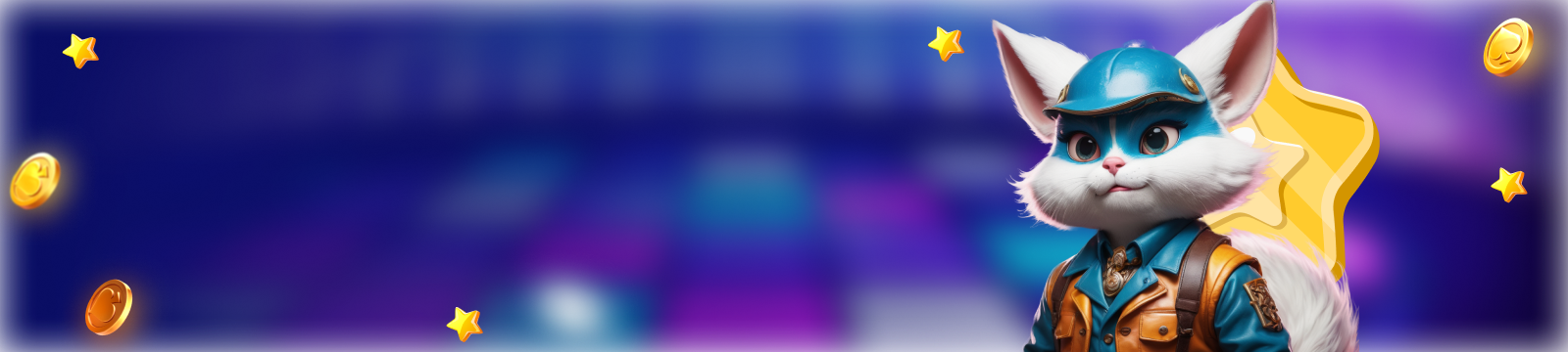 Azur Slot Bonus Azur Slot Bonus