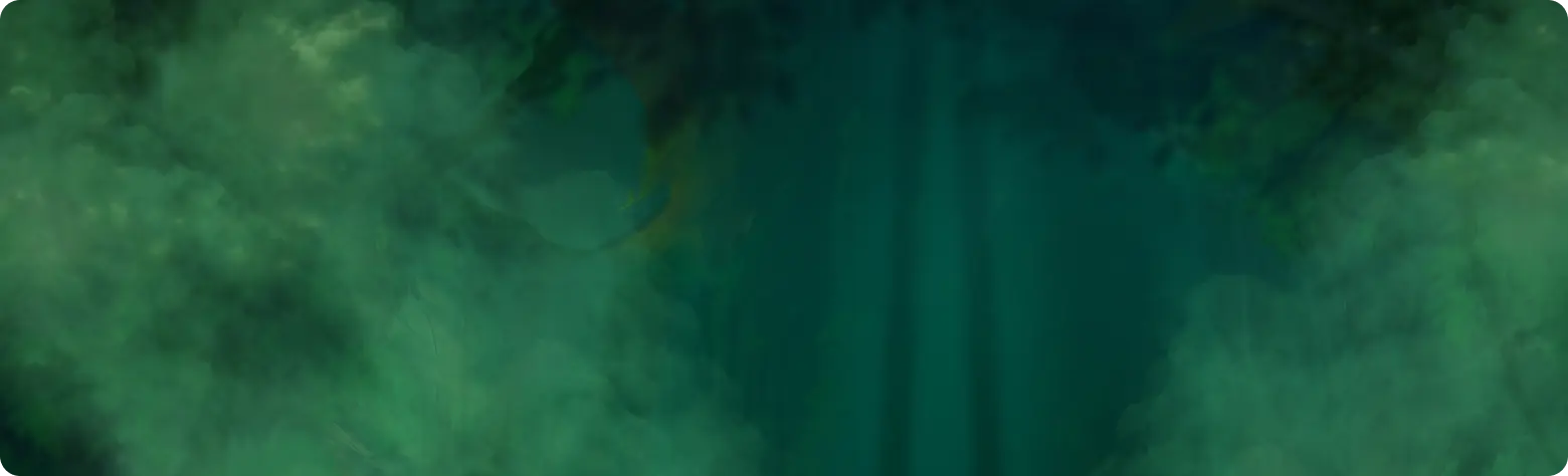 AzurSlot Casino AzurSlot Casino