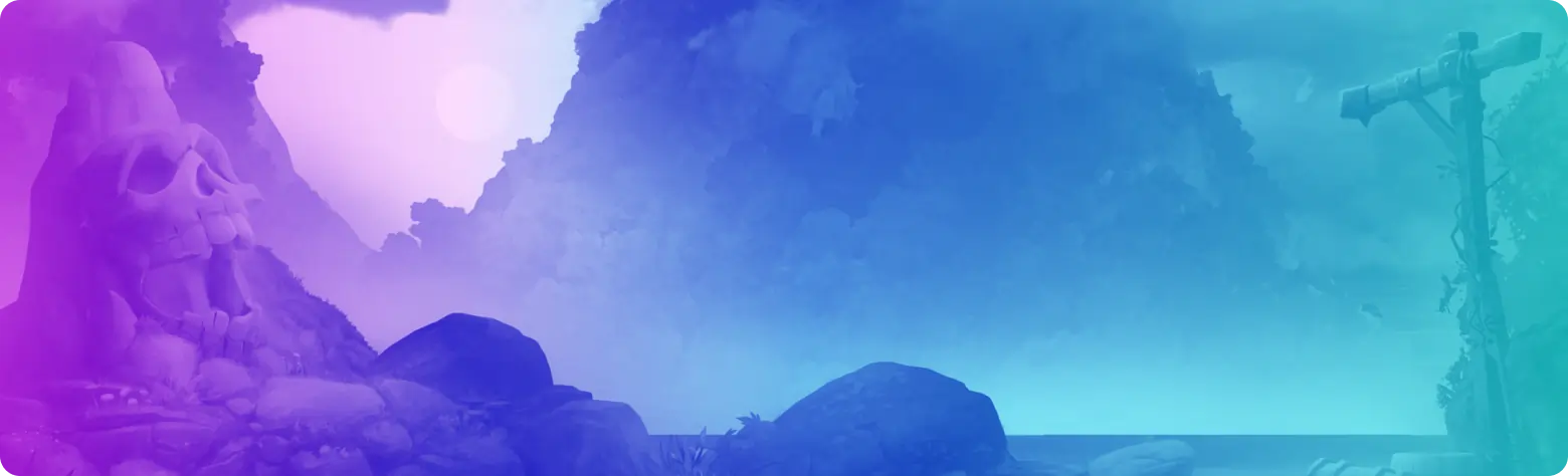 AzurSlot Bonus AzurSlot Bonus