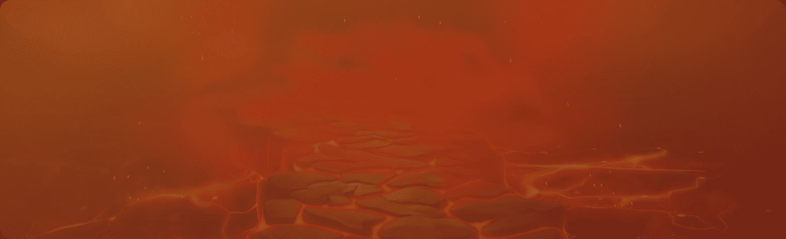 AzurSlot App AzurSlot App