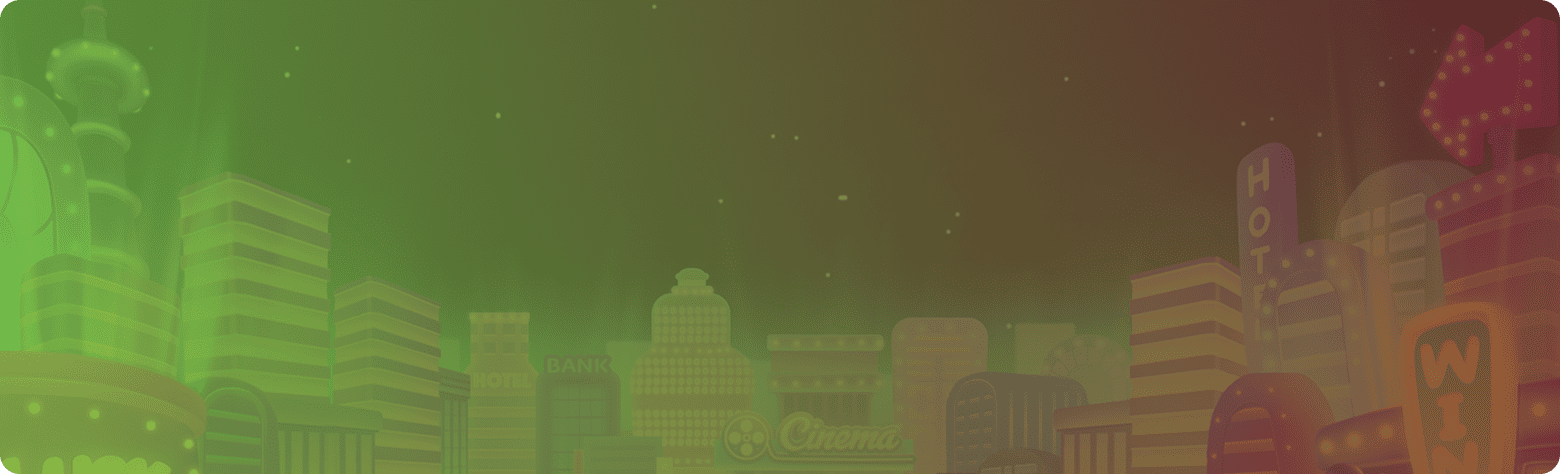 AzurSlot Download th App AzurSlot Download th App